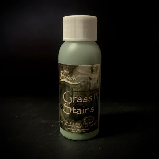 Skin Illustrator Liquids 2oz
