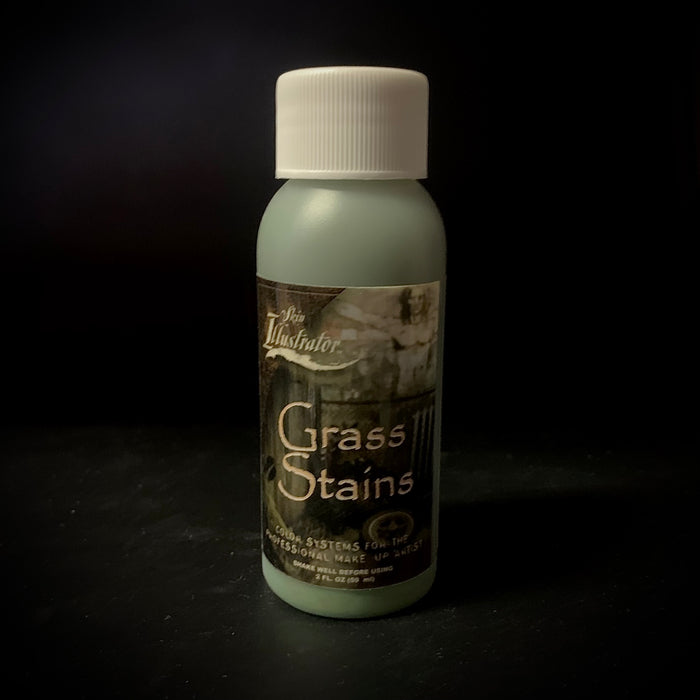 Skin Illustrator Concentrate 2oz