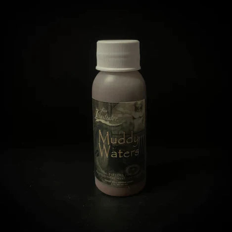 Skin Illustrator Liquids 4oz