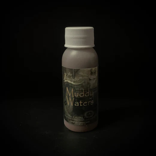 Skin Illustrator Liquids 2oz