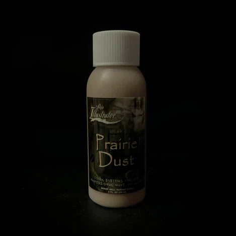 Skin Illustrator Liquids 4oz