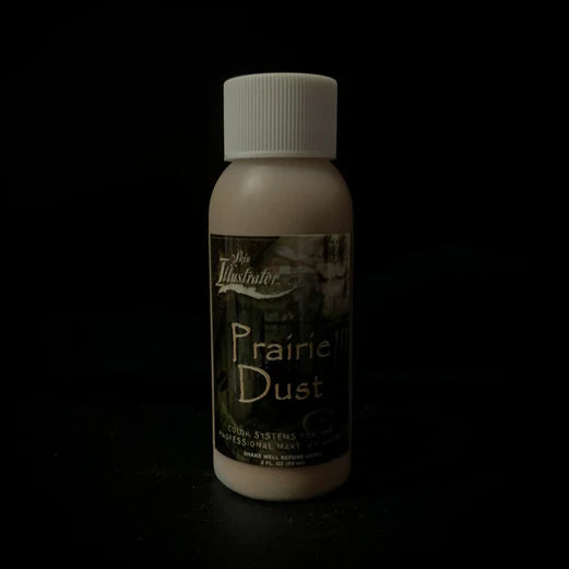 Skin Illustrator Liquids 2oz
