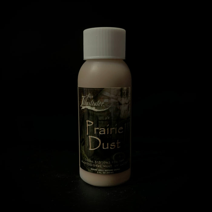 Skin Illustrator Concentrate 2oz