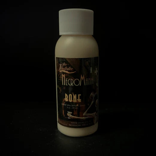 Skin Illustrator Liquids 2oz