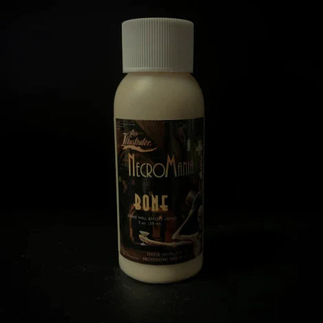 Skin Illustrator Liquids 8oz