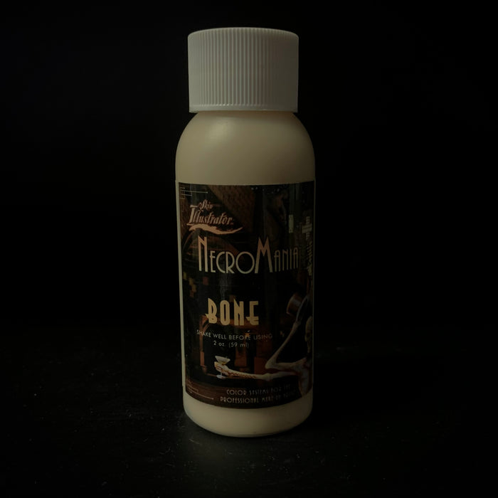Skin Illustrator Concentrate 2oz