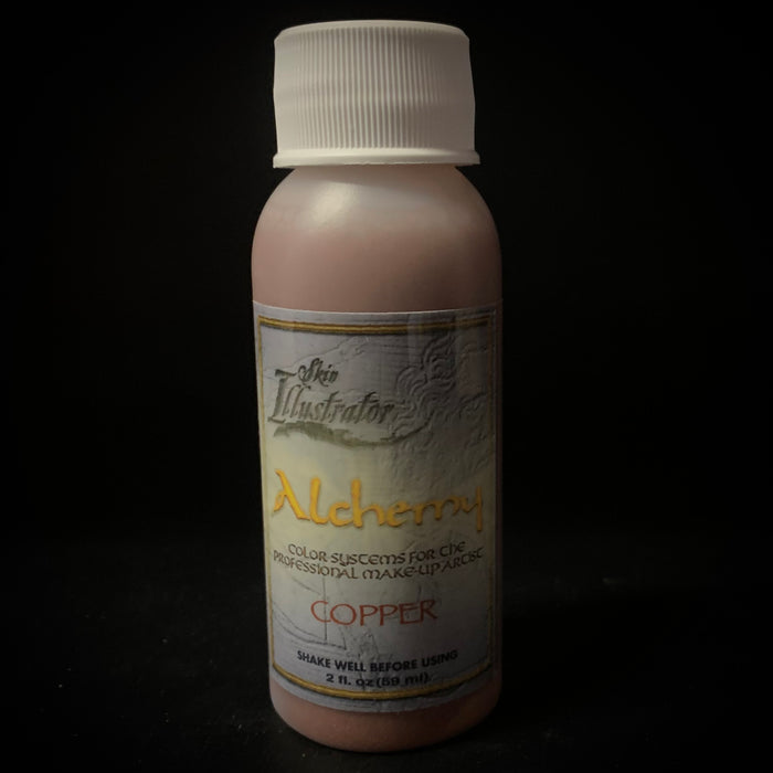 Skin Illustrator Liquids 2oz