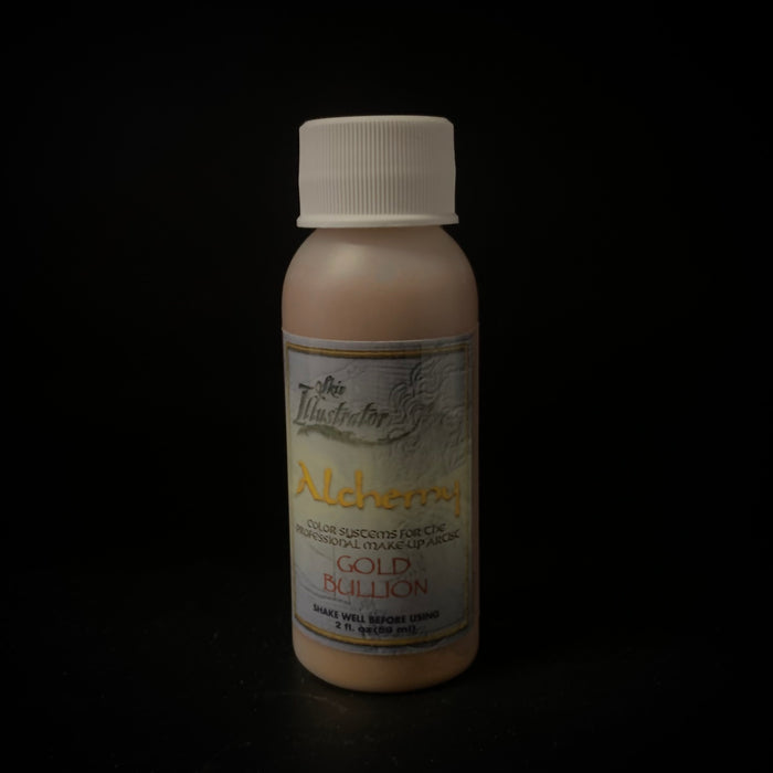 Skin Illustrator Liquids 2oz