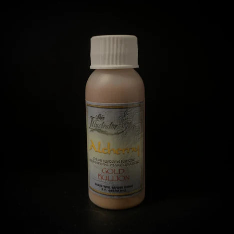 Skin Illustrator Liquids 4oz