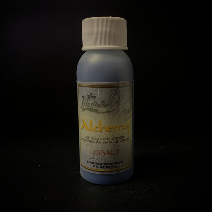 Skin Illustrator Liquids 2oz