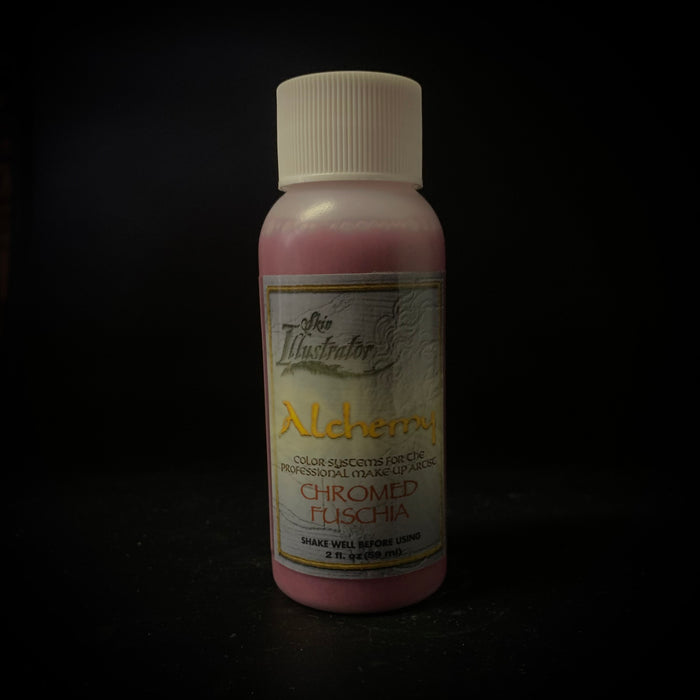 Skin Illustrator Liquids 2oz
