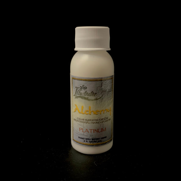 Skin Illustrator Liquids 2oz