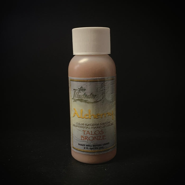 Skin Illustrator Liquids 2oz