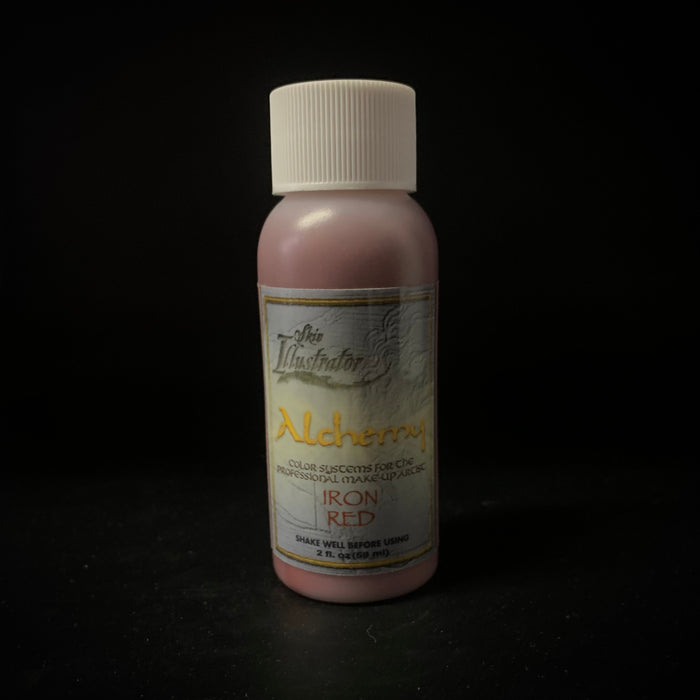 Skin Illustrator Liquids 2oz