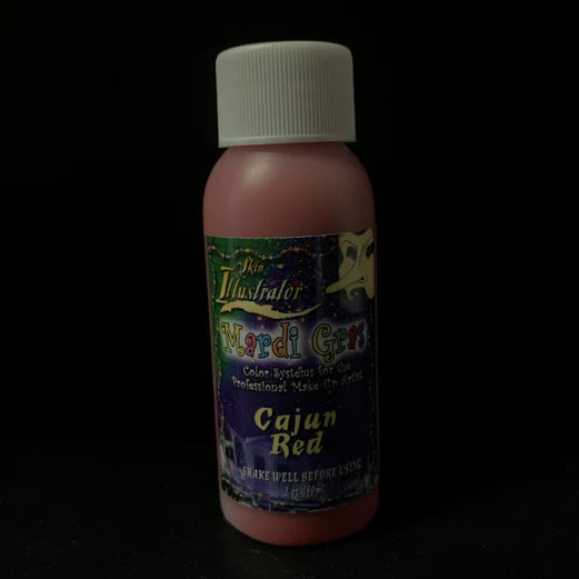 Skin Illustrator Liquids 2oz