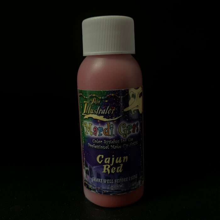 Skin Illustrator Concentrate 2oz