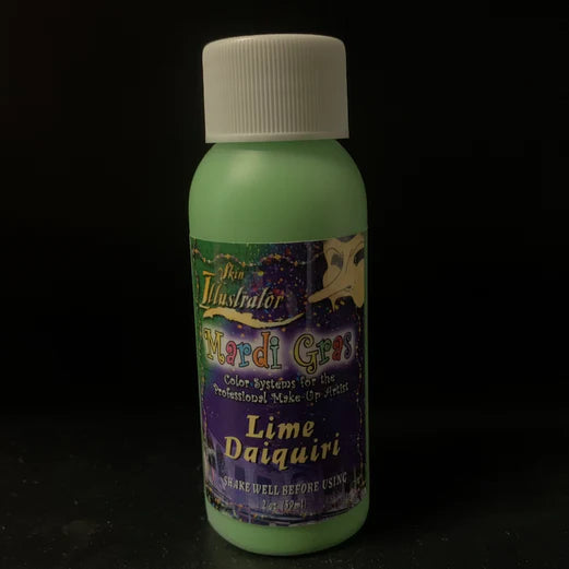 Skin Illustrator Liquids 2oz