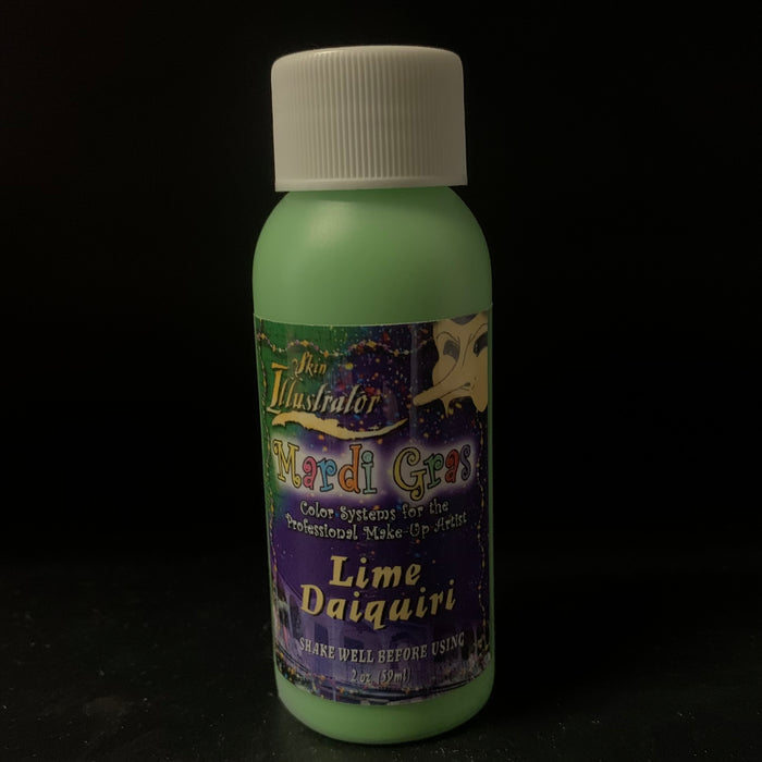 Skin Illustrator Concentrate 2oz