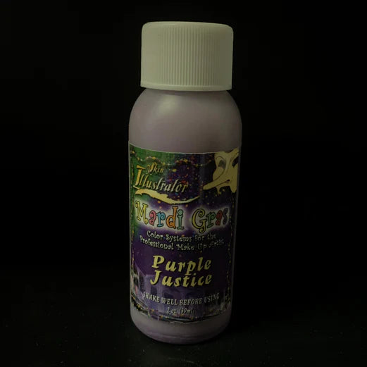 Skin Illustrator Liquids 2oz
