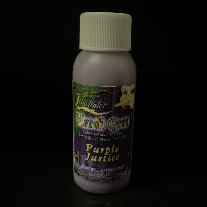 Skin Illustrator Concentrate 2oz