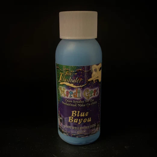 Skin Illustrator Liquids 2oz
