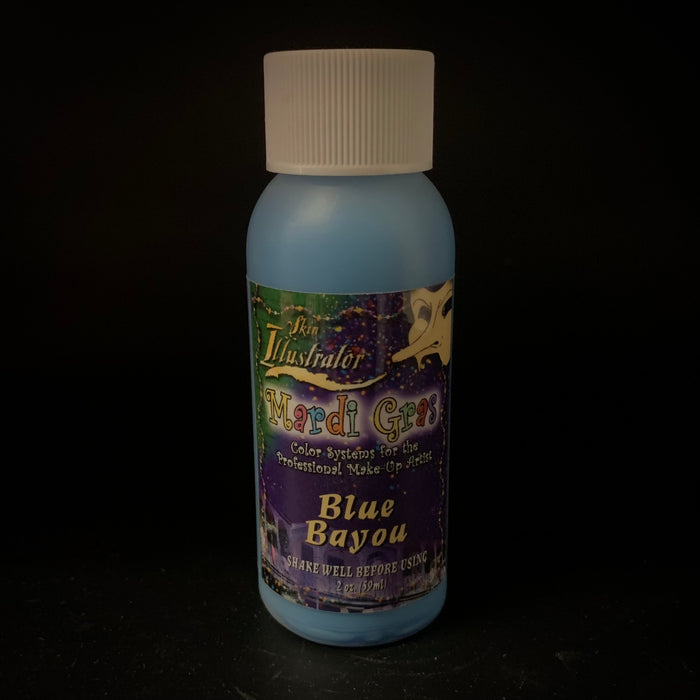 Skin Illustrator Concentrate 2oz