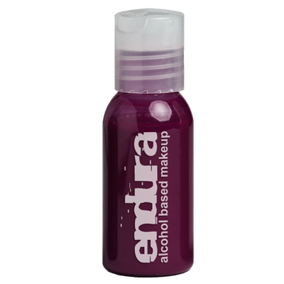Endura Contour FX Liquid Makeup 1oz.