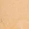Skin Illustrator Concentrate 4oz