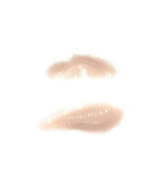 Out of Kit Subtle Swollen Lips
