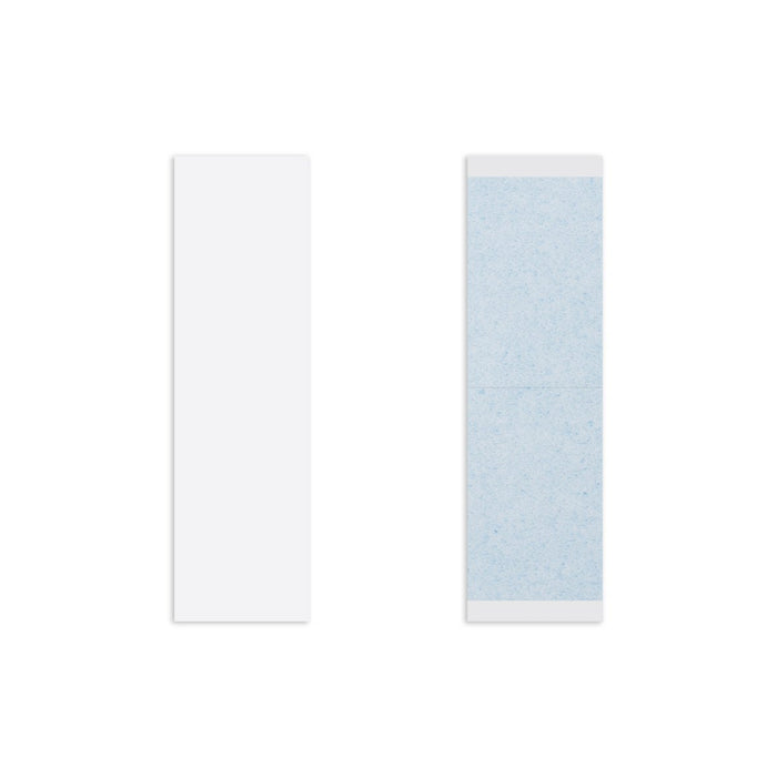 Walker Tape Lace Front Straight Strips (36pc/bag)