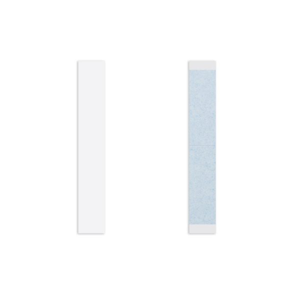 Walker Tape Lace Front Straight Strips (36pc/bag)