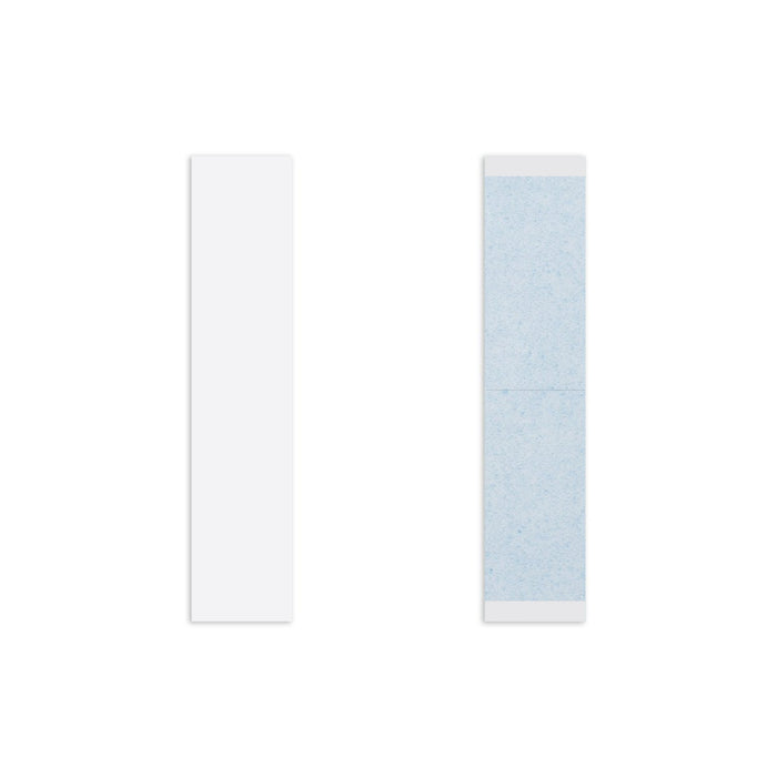 Walker Tape Lace Front Straight Strips (36pc/bag)