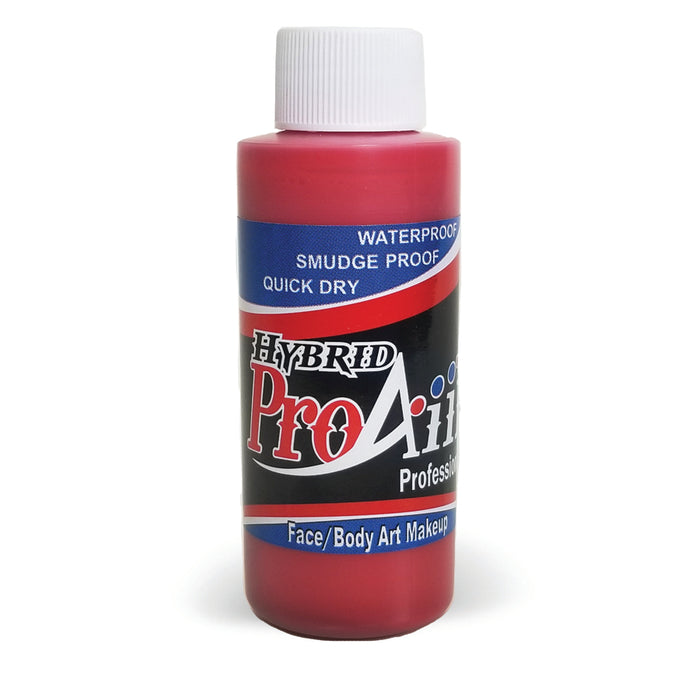 ProAiir Hybrid 2oz