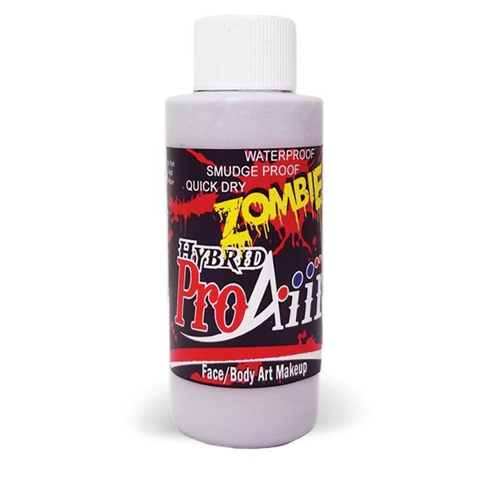 ProAiir Hybrid 2oz