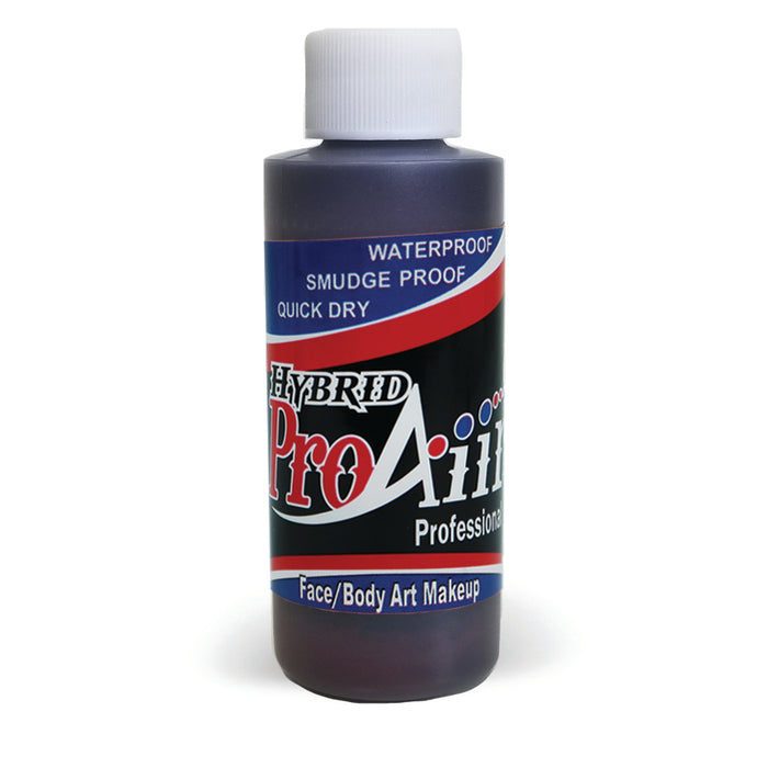 ProAiir Hybrid 2oz