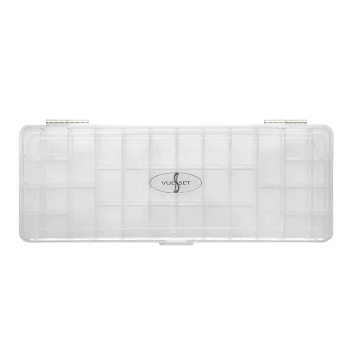 Vueset Martini Palette