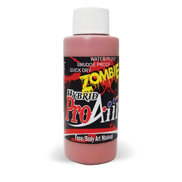 ProAiir Hybrid 2oz