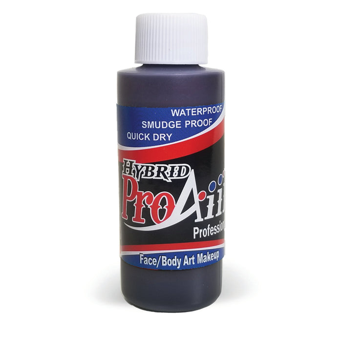 ProAiir Hybrid 2oz