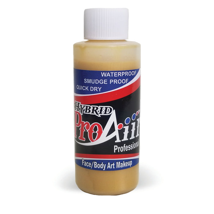 ProAiir Hybrid 2oz