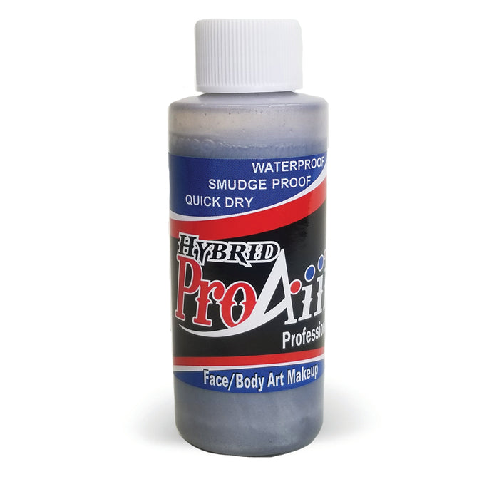 ProAiir Hybrid 2oz