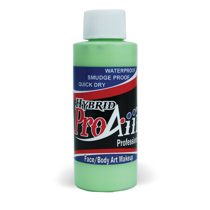 ProAiir Hybrid 2oz
