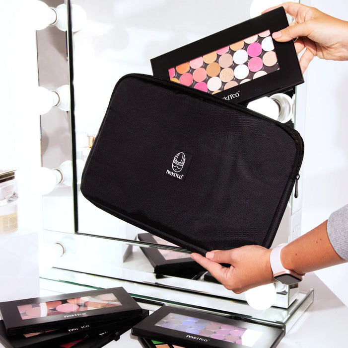 MYKITCO My Palette Pouch