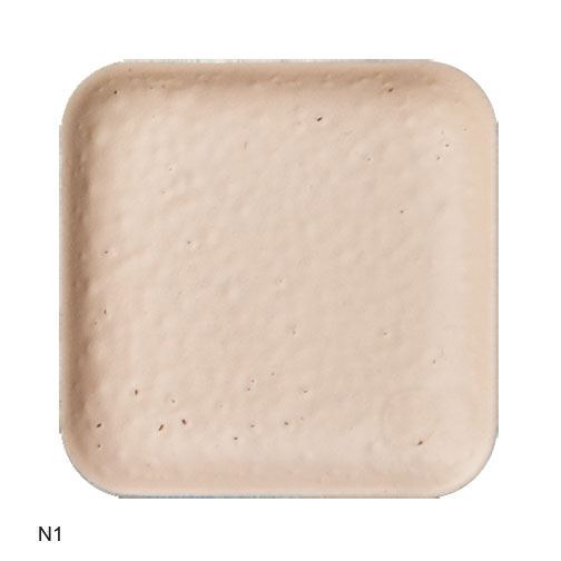 Skin Tone Pan Refills