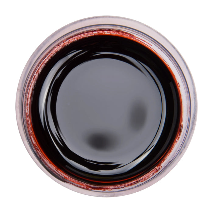 Narrative Cosmetics Scab Blood Paste