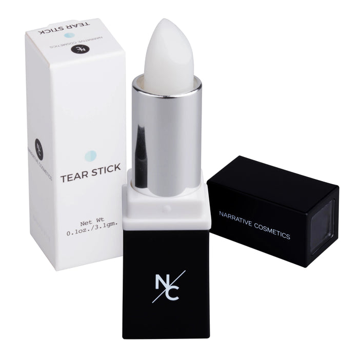 Narrative Cosmetics Tear Stick