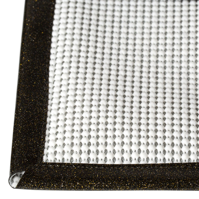 The Rebbe Mat