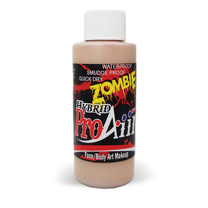 ProAiir Hybrid 2oz