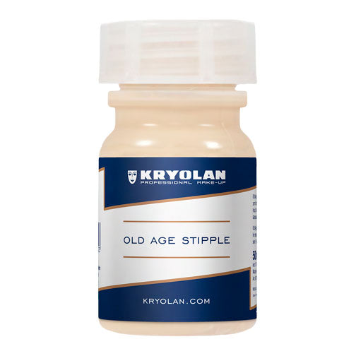 Old Age Stipple 50ml