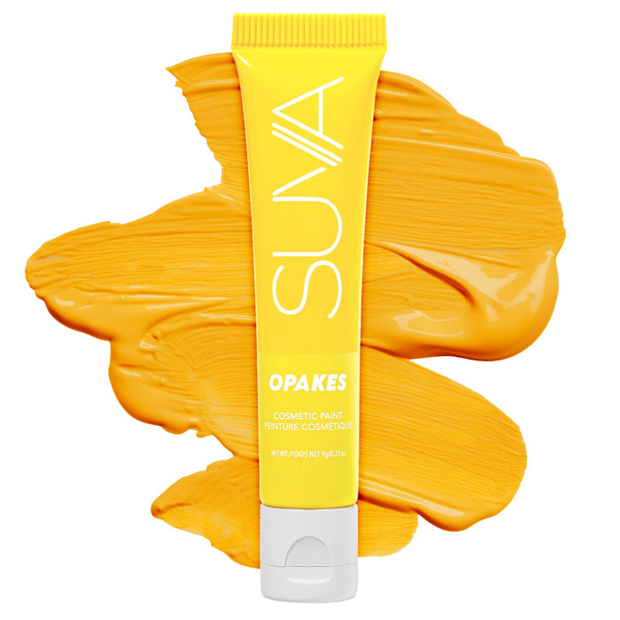 SUVA Opakes