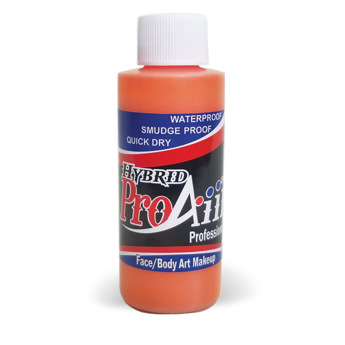 ProAiir Hybrid 2oz